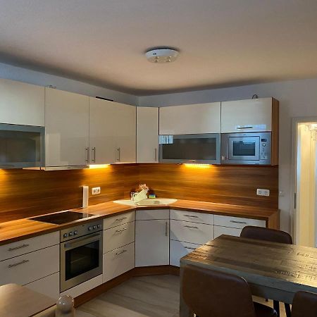 Geraeumige Und Schoene Wohnung Direkt In Der Luebecker Innenstadt Dış mekan fotoğraf