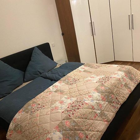 Geraeumige Und Schoene Wohnung Direkt In Der Luebecker Innenstadt Dış mekan fotoğraf