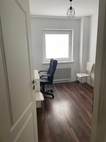 Geraeumige Und Schoene Wohnung Direkt In Der Luebecker Innenstadt Dış mekan fotoğraf