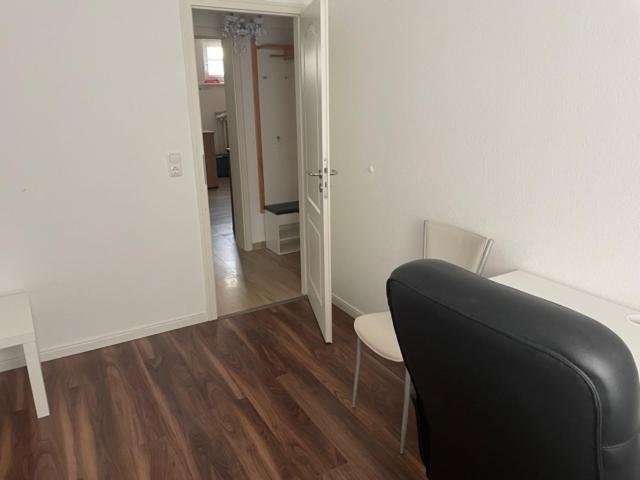 Geraeumige Und Schoene Wohnung Direkt In Der Luebecker Innenstadt Dış mekan fotoğraf